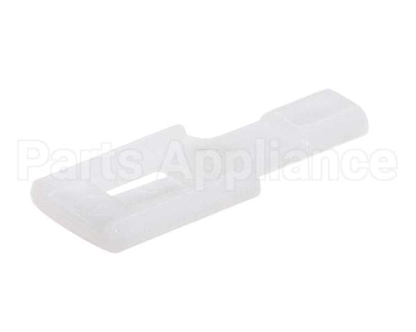 990042200 Hamilton Beach Pin Switch Actuator