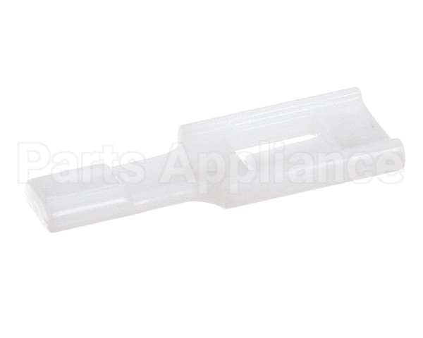 990042200 Hamilton Beach Pin Switch Actuator