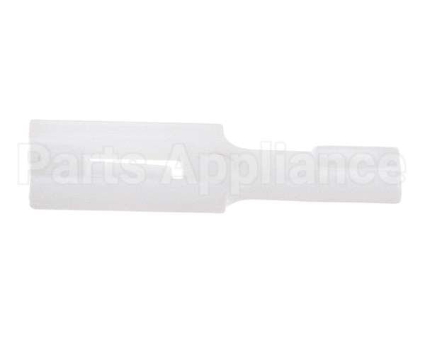990042200 Hamilton Beach Pin Switch Actuator