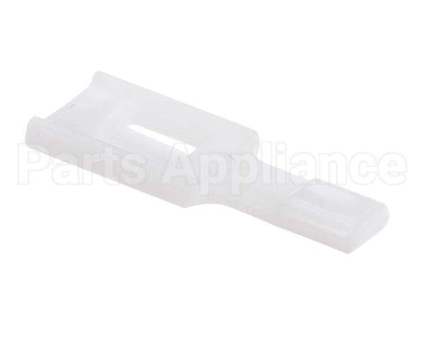 990042200 Hamilton Beach Pin Switch Actuator