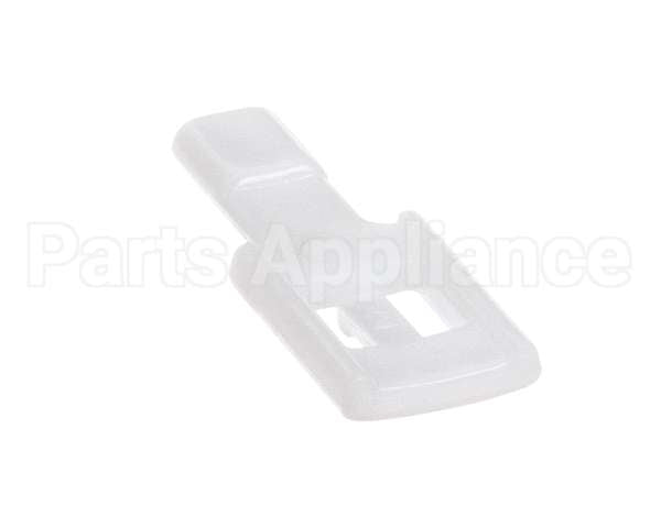 990042200 Hamilton Beach Pin Switch Actuator