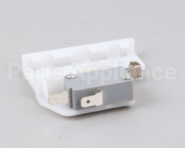 990042600 Hamilton Beach Internal Switch