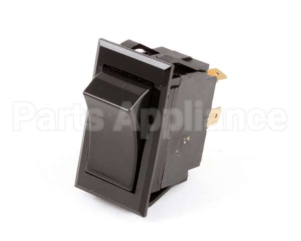 990043100 Hamilton Beach Speed Switch
