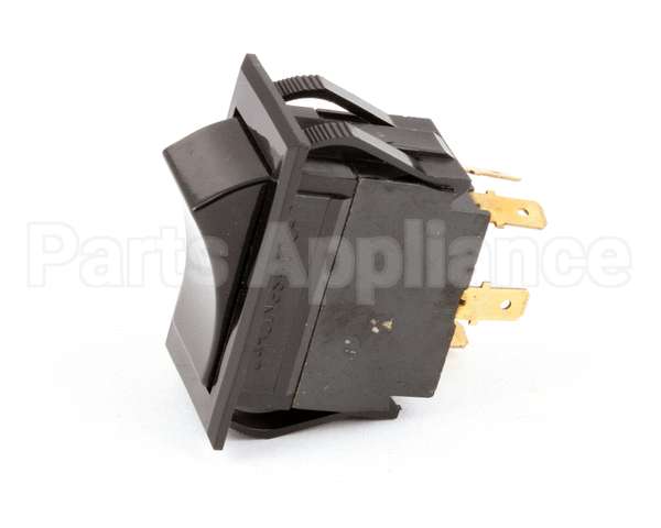 990043100 Hamilton Beach Speed Switch
