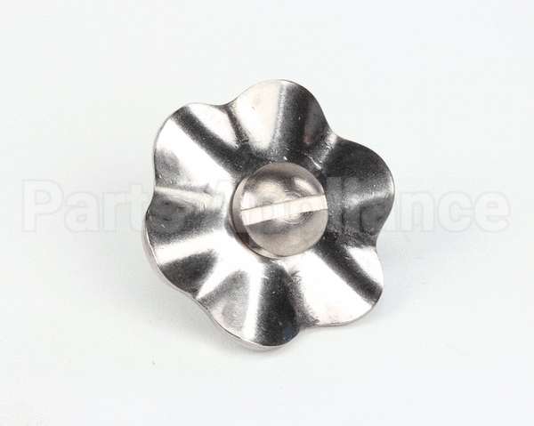 990043600 Hamilton Beach Agitator, Solid