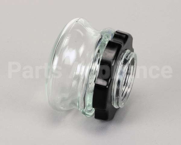 990044000 Hamilton Beach Fill Cap