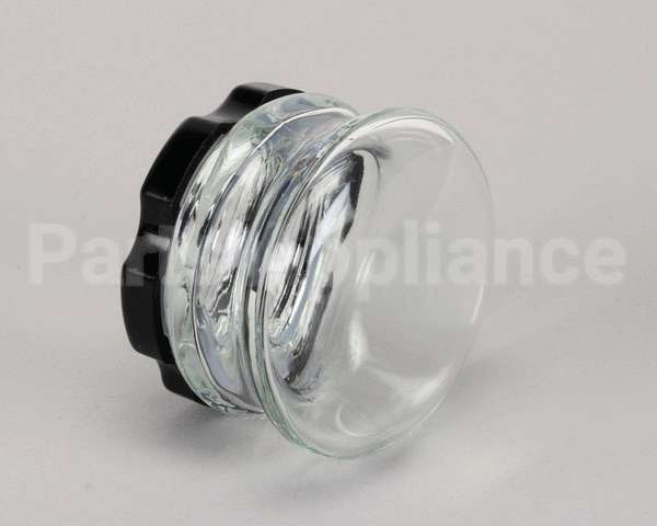 990044000 Hamilton Beach Fill Cap