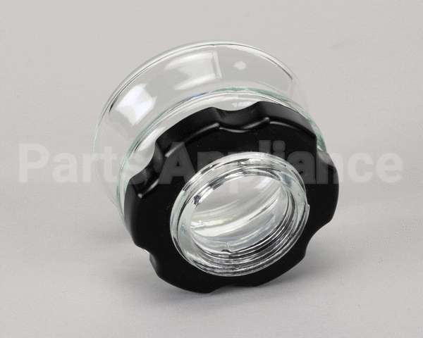 990044000 Hamilton Beach Fill Cap