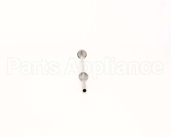 990044100 Hamilton Beach Stem With Spring