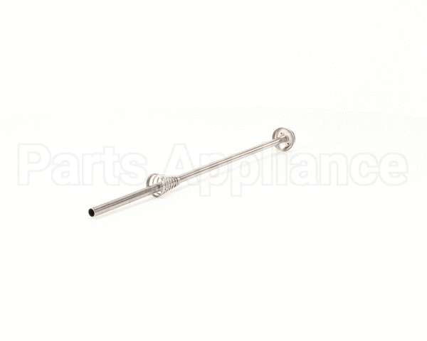 990044100 Hamilton Beach Stem With Spring