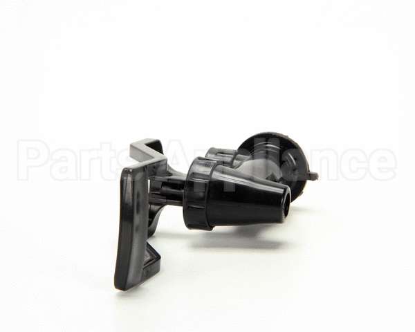990044200 Hamilton Beach Faucet, Plastic