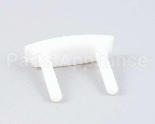 990049700 Hamilton Beach Housing Plug