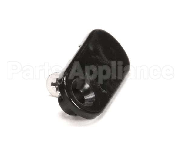 990049800 Hamilton Beach Cu