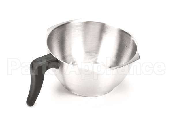 990050100 Hamilton Beach Filter Basket