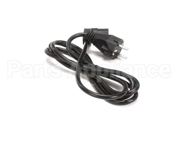990054200 Hamilton Beach Cord Set