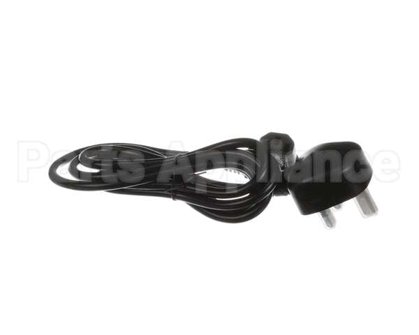990054202 Hamilton Beach Cord Set