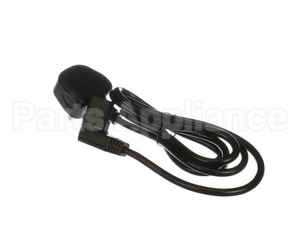 990054202 Hamilton Beach Cord Set