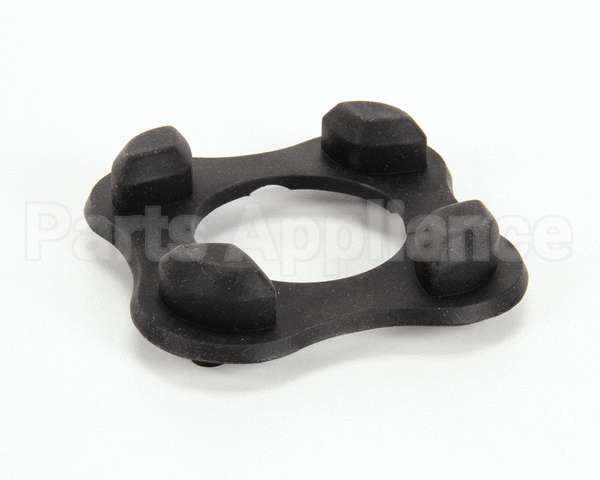 990059900 Hamilton Beach Jar Pad