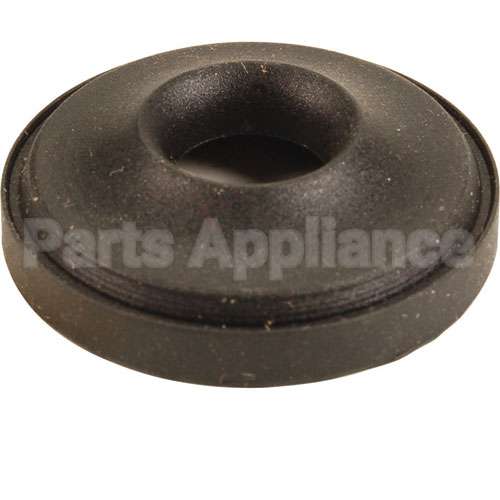 990060800 Compatible Hamilton Beach Seal, Motor, Hbh650, Hbh650Ce