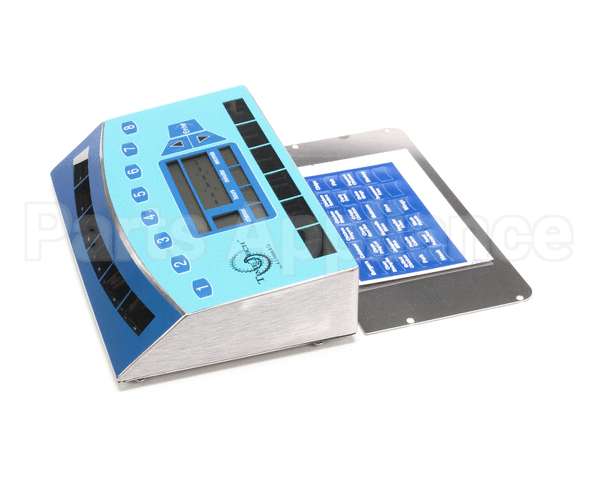 9900628 Antunes Cooking Timer