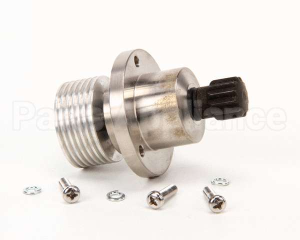 990063800 Hamilton Beach Drive Assembly