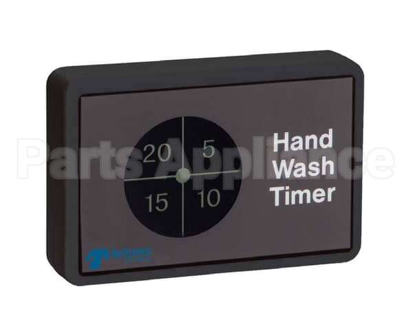 9900640 Antunes Hwt-20 Hand Wash Timer