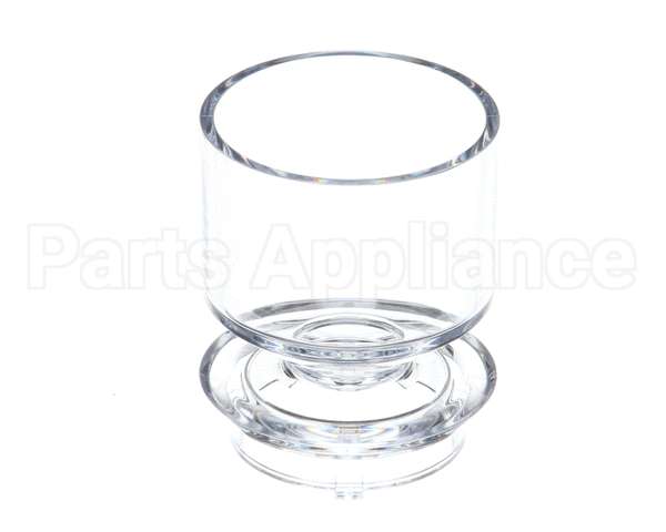 990066300 Hamilton Beach Filler Cap