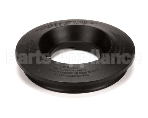 990066400 Hamilton Beach Container Lid