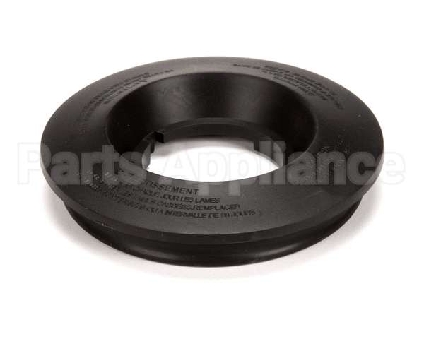 990066400 Hamilton Beach Container Lid
