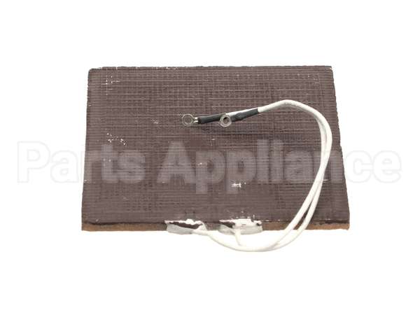 990068500 Hamilton Beach Heater Element (120V)