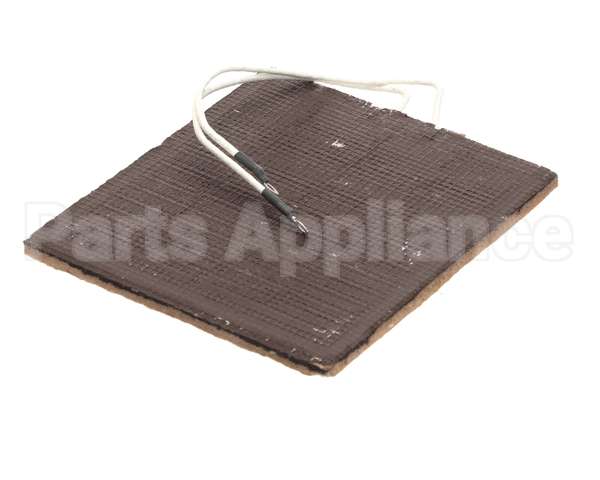 990068500 Hamilton Beach Heater Element (120V)