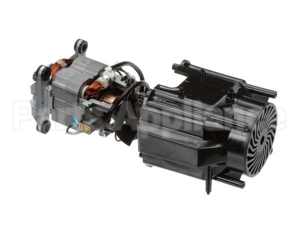 990069700 Hamilton Beach Motor, Complete (230V Only)