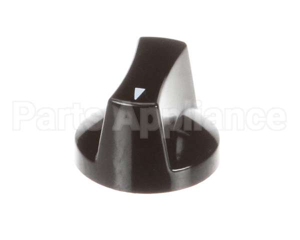 990070700 Hamilton Beach Knob Only