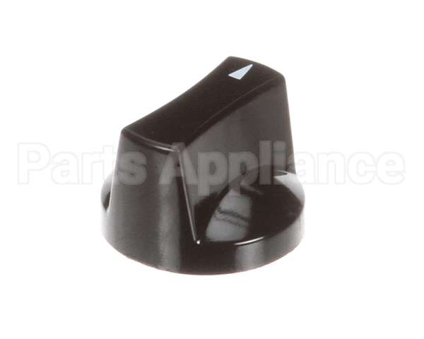 990070700 Hamilton Beach Knob Only