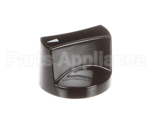 990070700 Hamilton Beach Knob Only