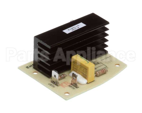 990071700 Hamilton Beach Triac Board