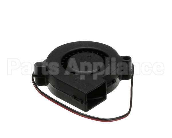 990071900 Hamilton Beach Fan