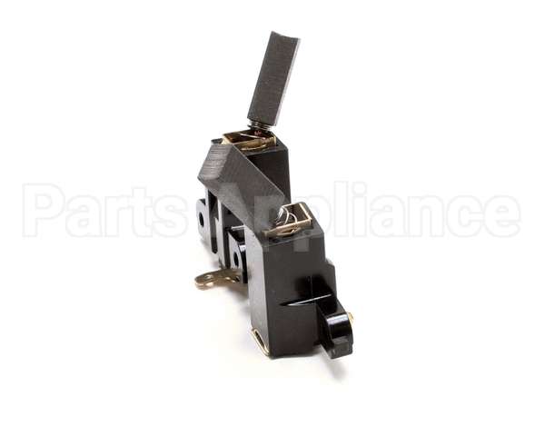 990075200 Hamilton Beach Motor Brush Kit (230V Only)