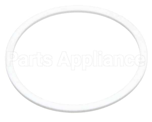 990076100 Hamilton Beach Gasket