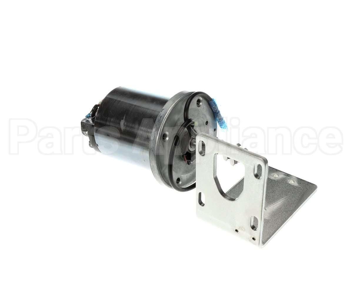 990076400 Hamilton Beach Motor, Agitator (230V Only)