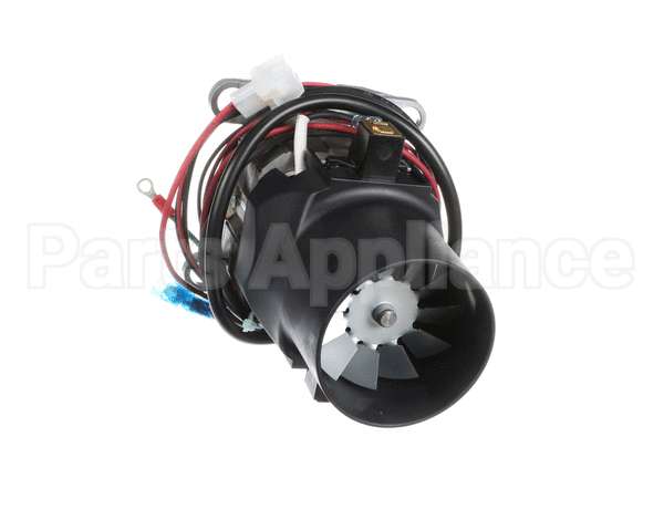 990076700 Hamilton Beach Blender Motor (230V Only)