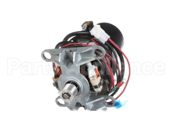 990076700 Hamilton Beach Blender Motor (230V Only)