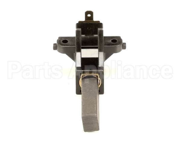 990076800 Hamilton Beach Brush Motor Kit (230V Only)