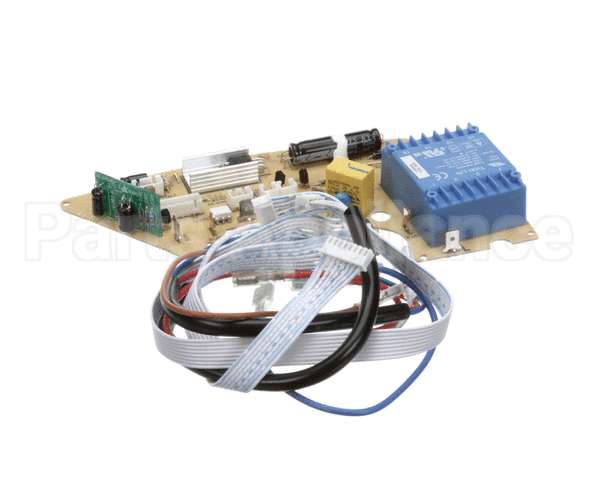 990078700 Hamilton Beach Main