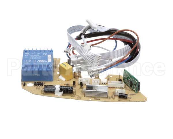 990078700 Hamilton Beach Main