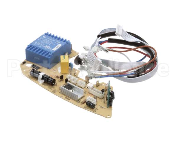 990078700 Hamilton Beach Main