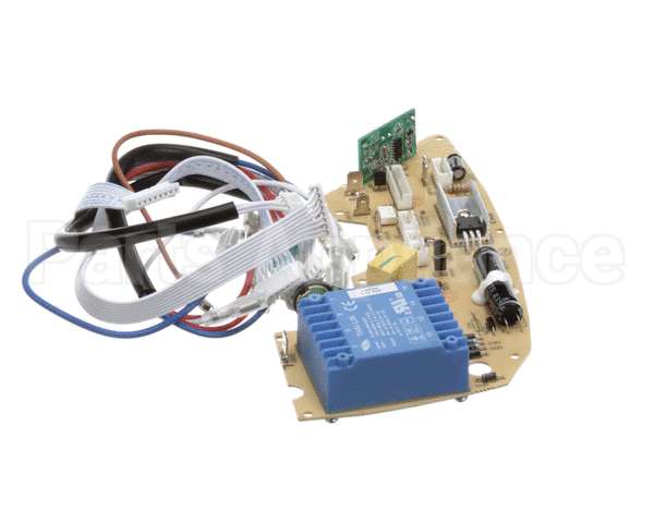 990078700 Hamilton Beach Main