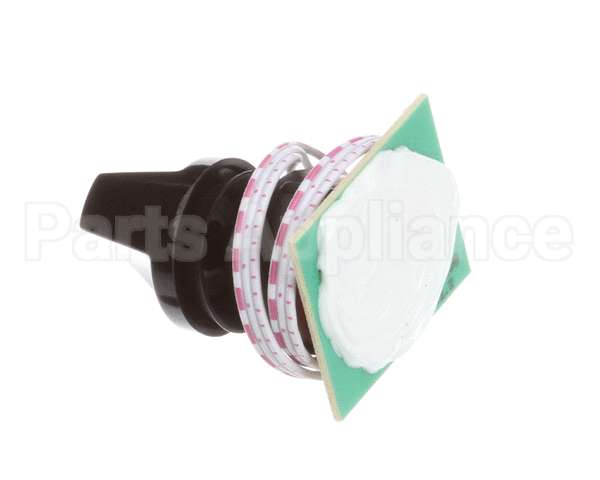 990086400 Hamilton Beach Timer Control Module