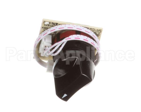 990086400 Hamilton Beach Timer Control Module