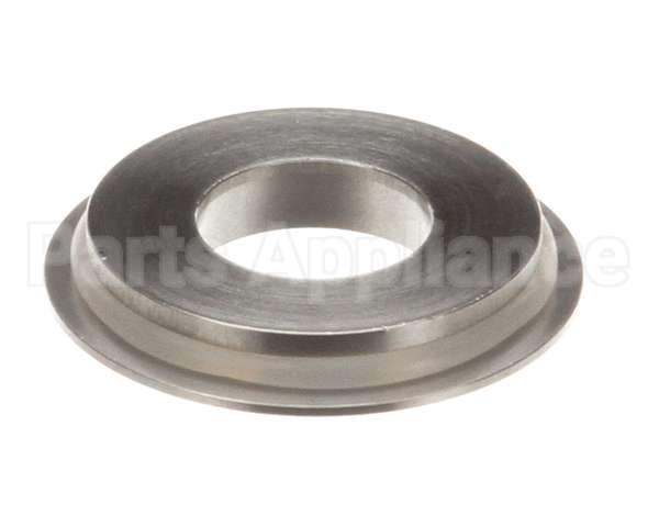 990087900 Hamilton Beach Support Ring